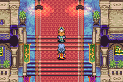 screenshots/Game Boy Advance/Sword of Mana/Sword of Mana (Eng) 029.png